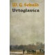 Vrtoglavica