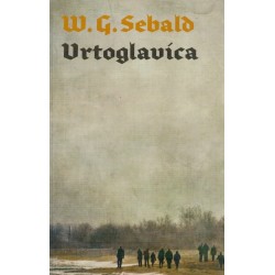 Vrtoglavica