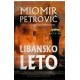 Libansko leto