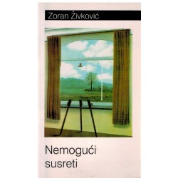 Nemogući susreti