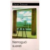 Nemogući susreti