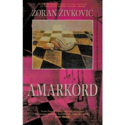 Amarkord