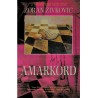 Amarkord
