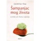 Šampanjac mog života - Uzmite od života najbolje