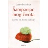 Šampanjac mog života - Uzmite od života najbolje