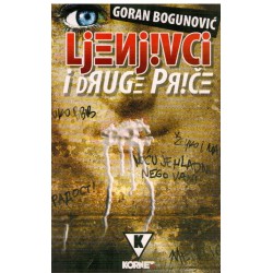 Ljenjivci i druge priče