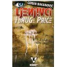 Ljenjivci i druge priče