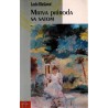 Mrtva priroda sa satom