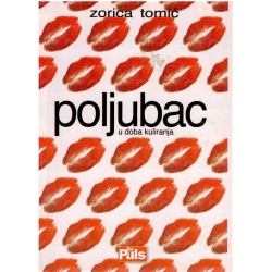 Poljubac u doba kuliranja