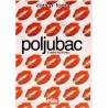 Poljubac u doba kuliranja