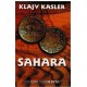 Sahara