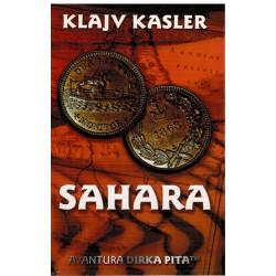 Sahara