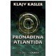 Pronađena Atlantida
