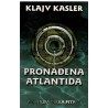 Pronađena Atlantida