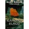 Kanovo blago   +