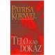 Telo kao dokaz