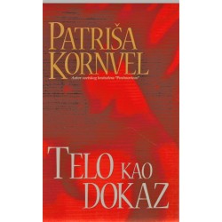 Telo kao dokaz