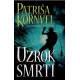 Uzrok smrti