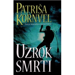 Uzrok smrti