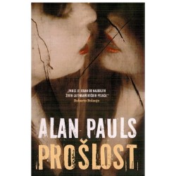 Prošlost