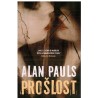 Prošlost