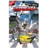 Leposava