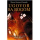 Ugovor sa Bogom