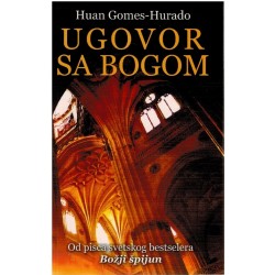 Ugovor sa Bogom