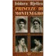 Princeze Di Montenegro