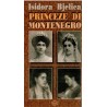 Princeze Di Montenegro