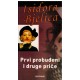 Prvi probuđeni i druge priče