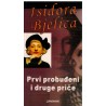 Prvi probuđeni i druge priče