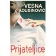Prijateljice