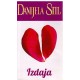 Izdaja