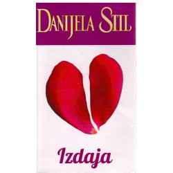 Izdaja