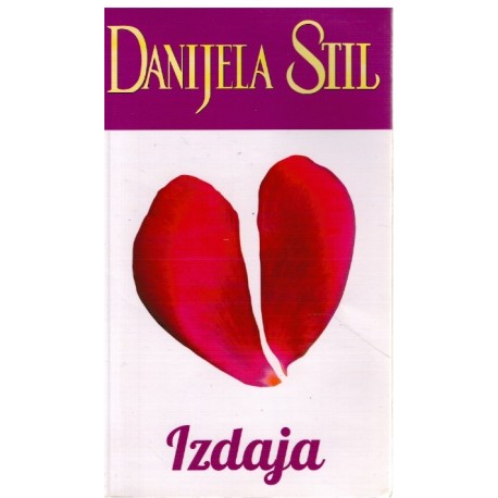 Izdaja
