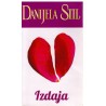 Izdaja