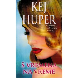 S vremena na vreme