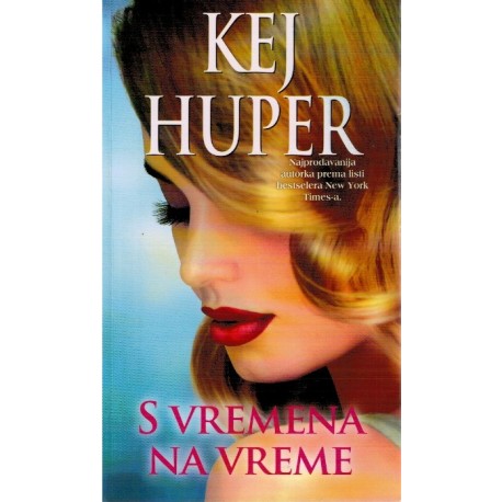 S vremena na vreme