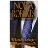 Mladoženje Mekgregorovih
