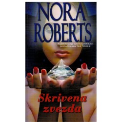 Skrivena zvezda