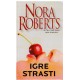 Igre strasti
