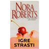 Igre strasti