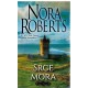Srce mora