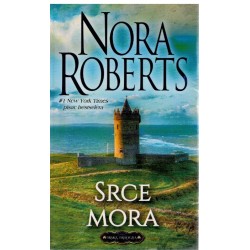 Srce mora