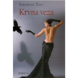 Krvna veza