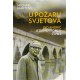 U požaru svjetova - Ivo Andrić jedan evropski život   +