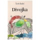 Divojka