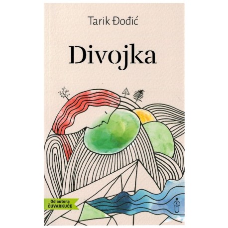 Divojka