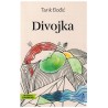 Divojka